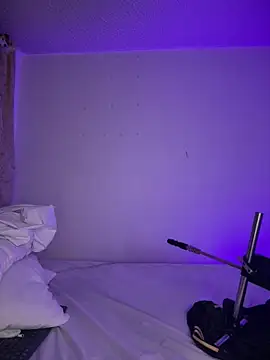 aurora divine online show from 05-25-26, 08:59