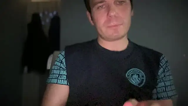 GotItGoin online show from 09-14-25, 10:53