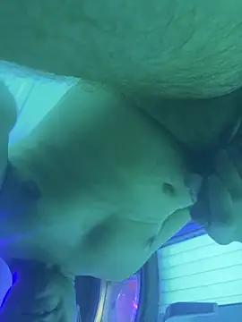 GotItGoin online show from 09-19-25, 05:24