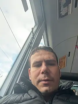 GotItGoin online show from 10-08-25, 03:09