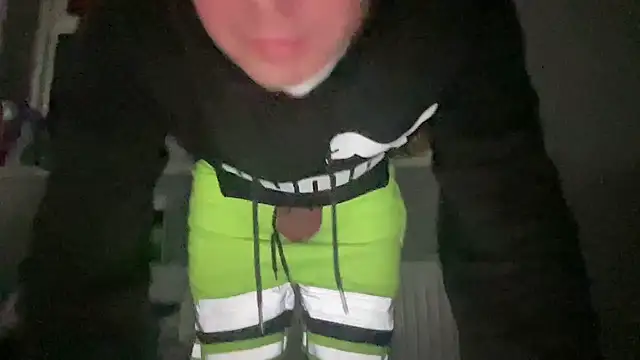 GotItGoin online show from 10-09-25, 10:08