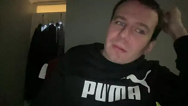 GotItGoin online show from 02-12-26, 08:37