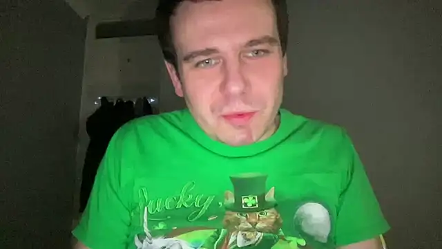 GotItGoin online show from 03-17-26, 10:13