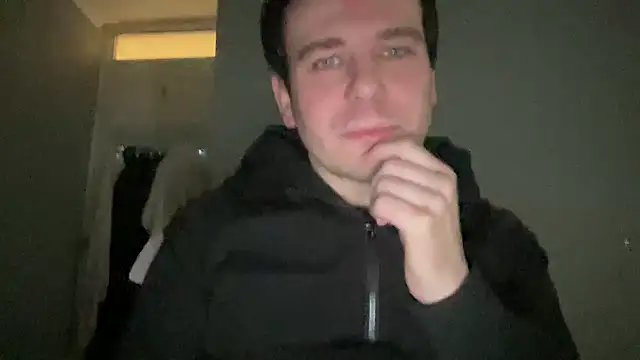 GotItGoin online show from 03-24-26, 10:04