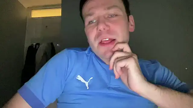 GotItGoin online show from 04-09-26, 08:03