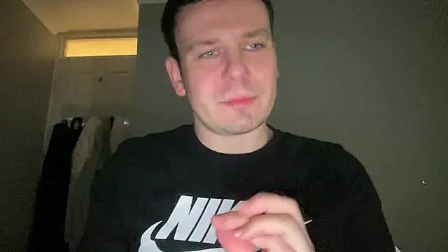 GotItGoin online show from 04-12-26, 12:37