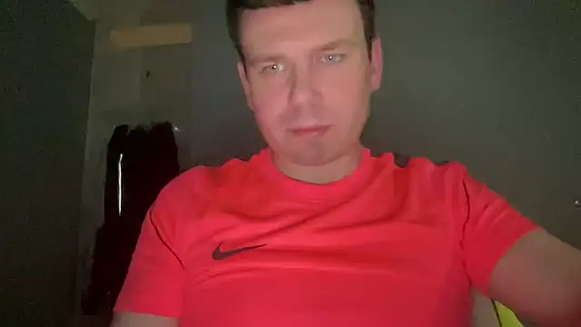 GotItGoin online show from 04-23-26, 07:49