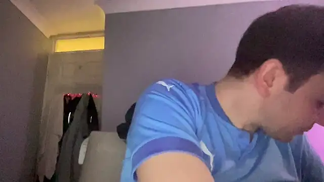 GotItGoin online show from 04-28-26, 08:25