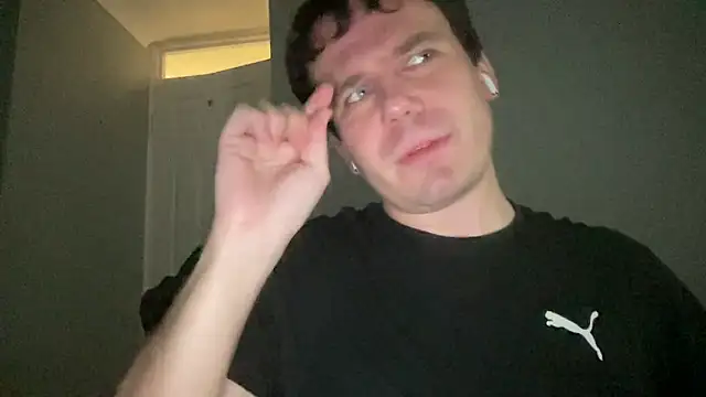 GotItGoin online show from 06-13-26, 12:41
