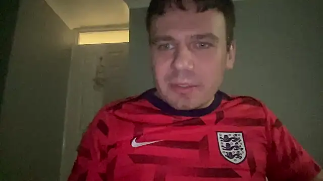 GotItGoin online show from 07-12-26, 12:34