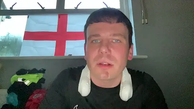 GotItGoin online show from 07-16-26, 08:15