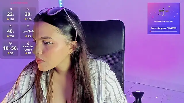 vivicolibri online show from 12-03-24, 04:03