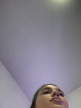 vivicolibri online show from 10-17-25, 08:11