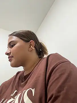 vivicolibri online show from 10-26-25, 05:30