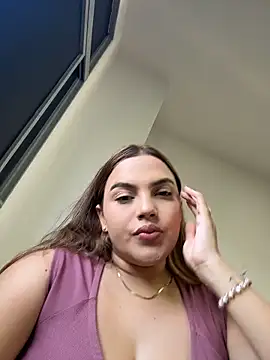 vivicolibri online show from 11-07-25, 09:15