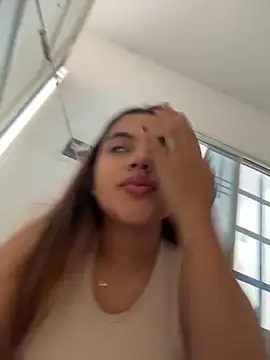 vivicolibri online show from 11-27-25, 12:51