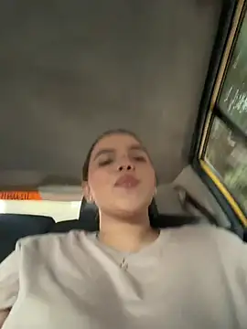 vivicolibri online show from 12-01-25, 08:58