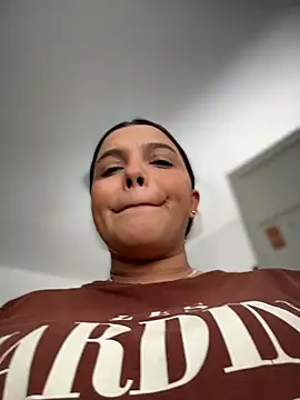 vivicolibri online show from 01-17-26, 09:18