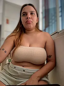 vivicolibri online show from 02-04-26, 04:24