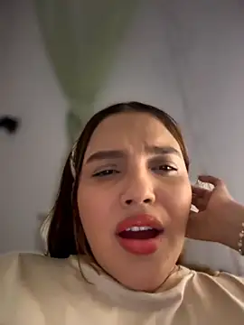 vivicolibri online show from 02-06-26, 08:01