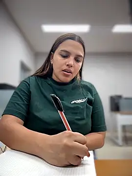 vivicolibri online show from 02-17-26, 03:19