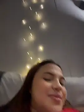 vivicolibri online show from 04-04-26, 11:13