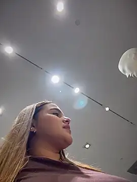 vivicolibri online show from 04-05-26, 08:28