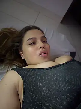 vivicolibri online show from 04-25-26, 04:59