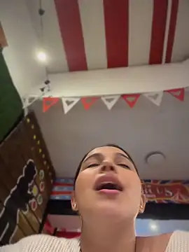 vivicolibri online show from 04-26-26, 03:37