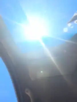 vivicolibri online show from 04-27-26, 03:43