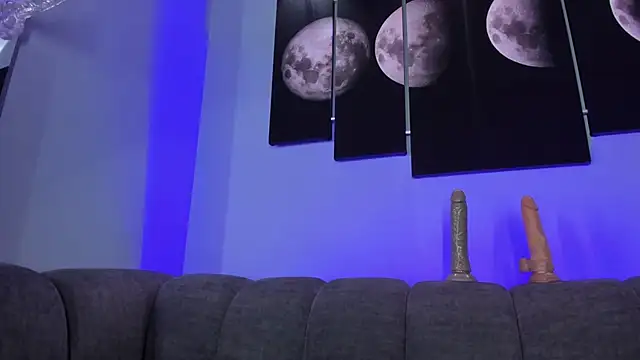 Snapshot of maddy_walker chatting on 12-05-24, 02:31 maddy walker online show from 12-05-24, 02:31