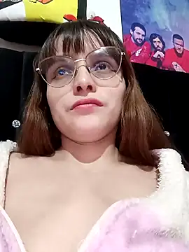 Lucyy-hess online show from 12-12-24, 02:48