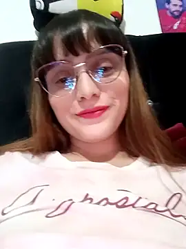 Lucyy-hess online show from 02-04-25, 09:41