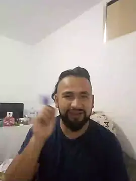 Snapshot of sabor_Latino_bdsm chatting on 01-11-25, 04:46 sabor Latino bdsm online show from 01-11-25, 04:46