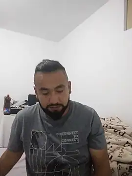 Snapshot of sabor_Latino_bdsm chatting on 01-12-25, 02:35 sabor Latino bdsm online show from 01-12-25, 02:35