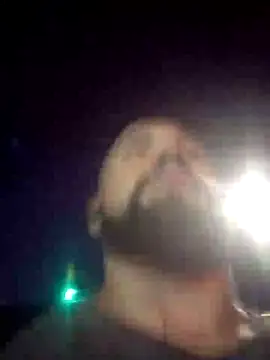 Snapshot of sabor_Latino_bdsm chatting on 01-12-25, 11:36 sabor Latino bdsm online show from 01-12-25, 11:36