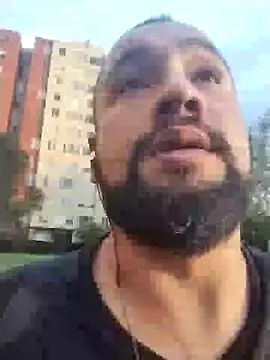 Snapshot of sabor_Latino_bdsm chatting on 01-14-25, 10:23 sabor Latino bdsm online show from 01-14-25, 10:23