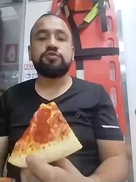 Snapshot of sabor_Latino_bdsm chatting on 01-15-25, 01:45 sabor Latino bdsm online show from 01-15-25, 01:45