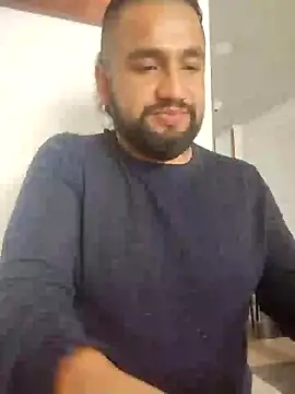 Snapshot of sabor_Latino_bdsm chatting on 01-16-25, 06:48 sabor Latino bdsm online show from 01-16-25, 06:48