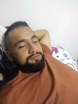 Snapshot of sabor_Latino_bdsm chatting on 01-17-25, 01:47 sabor Latino bdsm online show from 01-17-25, 01:47