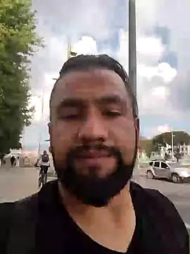 Snapshot of sabor_Latino_bdsm chatting on 01-19-25, 09:02 sabor Latino bdsm online show from 01-19-25, 09:02