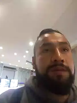 Snapshot of sabor_Latino_bdsm chatting on 01-20-25, 01:28 sabor Latino bdsm online show from 01-20-25, 01:28