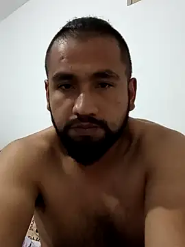 Snapshot of sabor_Latino_bdsm chatting on 01-21-25, 03:48 sabor Latino bdsm online show from 01-21-25, 03:48