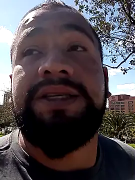 Snapshot of sabor_Latino_bdsm chatting on 01-21-25, 07:28 sabor Latino bdsm online show from 01-21-25, 07:28