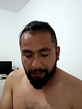 Snapshot of sabor_Latino_bdsm chatting on 01-22-25, 03:31 sabor Latino bdsm online show from 01-22-25, 03:31