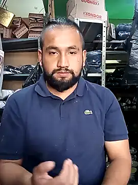 Snapshot of sabor_Latino_bdsm chatting on 01-22-25, 03:51 sabor Latino bdsm online show from 01-22-25, 03:51