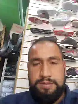 Snapshot of sabor_Latino_bdsm chatting on 01-22-25, 09:54 sabor Latino bdsm online show from 01-22-25, 09:54