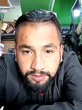 Snapshot of sabor_Latino_bdsm chatting on 01-23-25, 03:22 sabor Latino bdsm online show from 01-23-25, 03:22