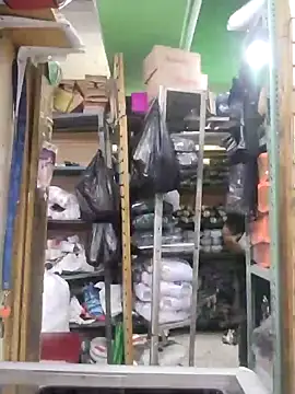 Snapshot of sabor_Latino_bdsm chatting on 01-26-25, 11:39 sabor Latino bdsm online show from 01-26-25, 11:39