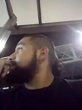 Snapshot of sabor_Latino_bdsm chatting on 01-28-25, 02:00 sabor Latino bdsm online show from 01-28-25, 02:00